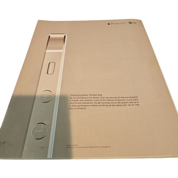 Martha Stewart Living Magazine December 2013 Issue Cookies Everyone Will Love - Picture 2 of 5